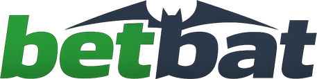 betbat logo